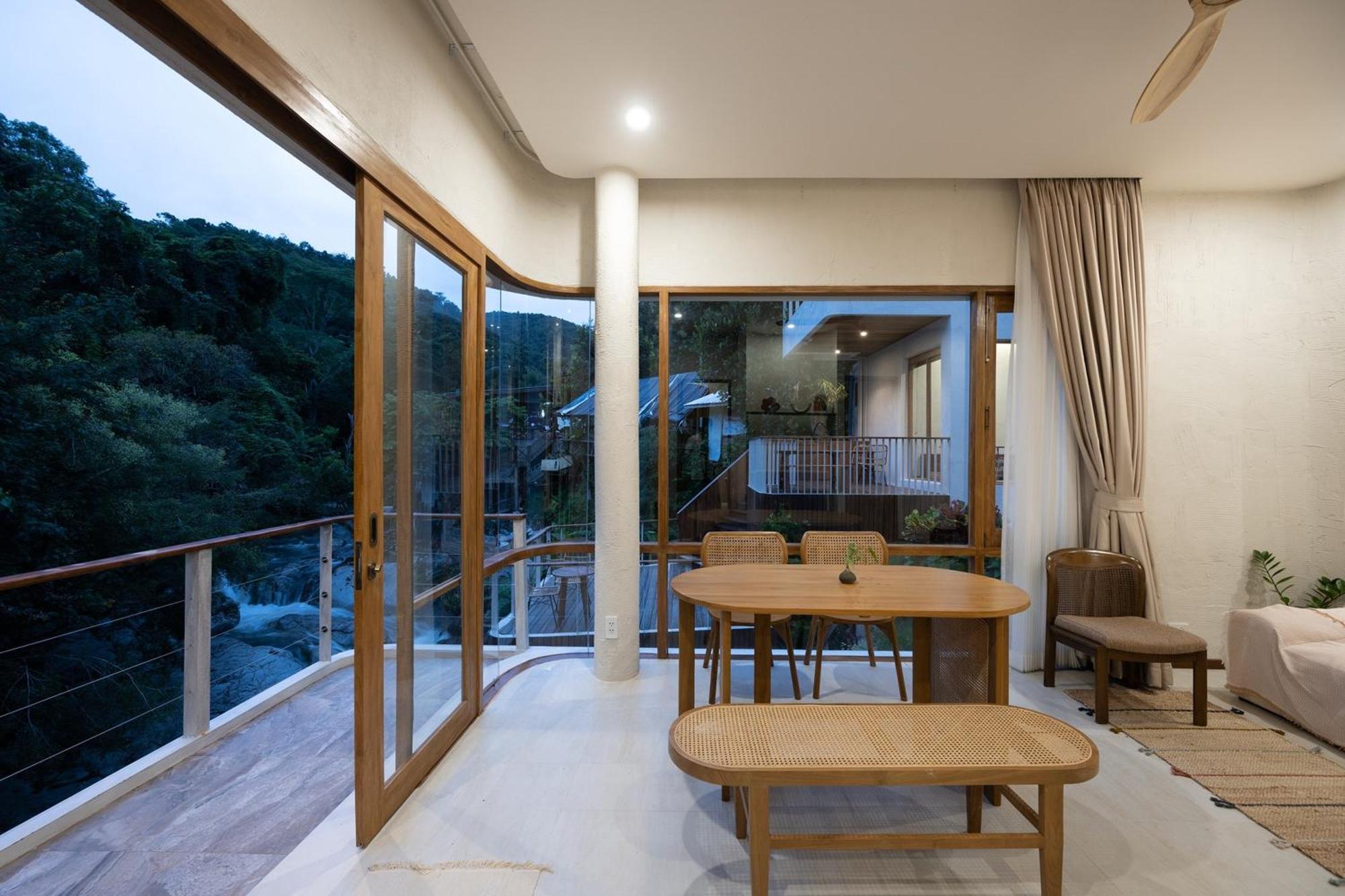 Taryn Tara Cafe And Stay Chiang Mai Zewnętrze zdjęcie