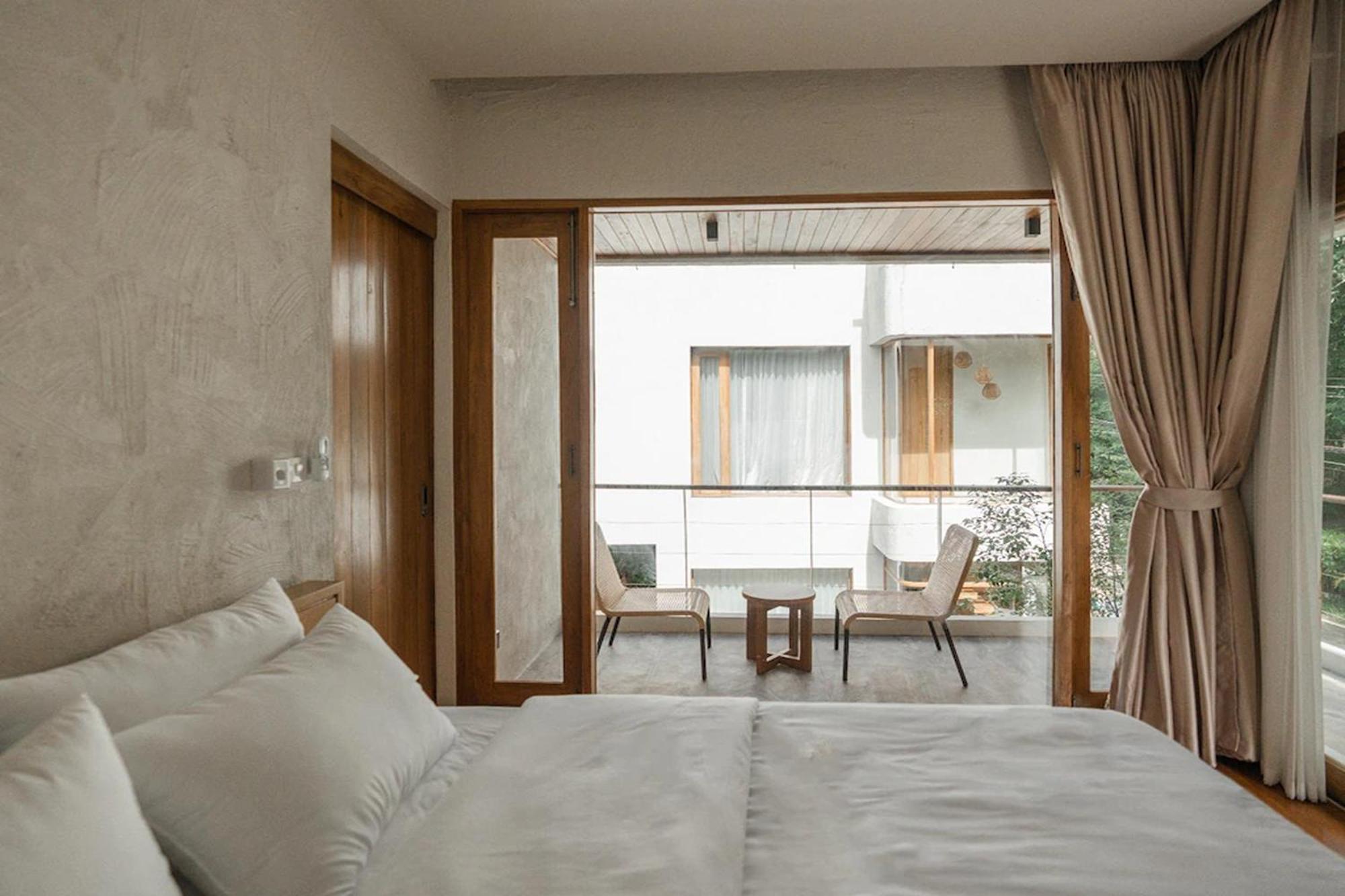 Taryn Tara Cafe And Stay Chiang Mai Zewnętrze zdjęcie