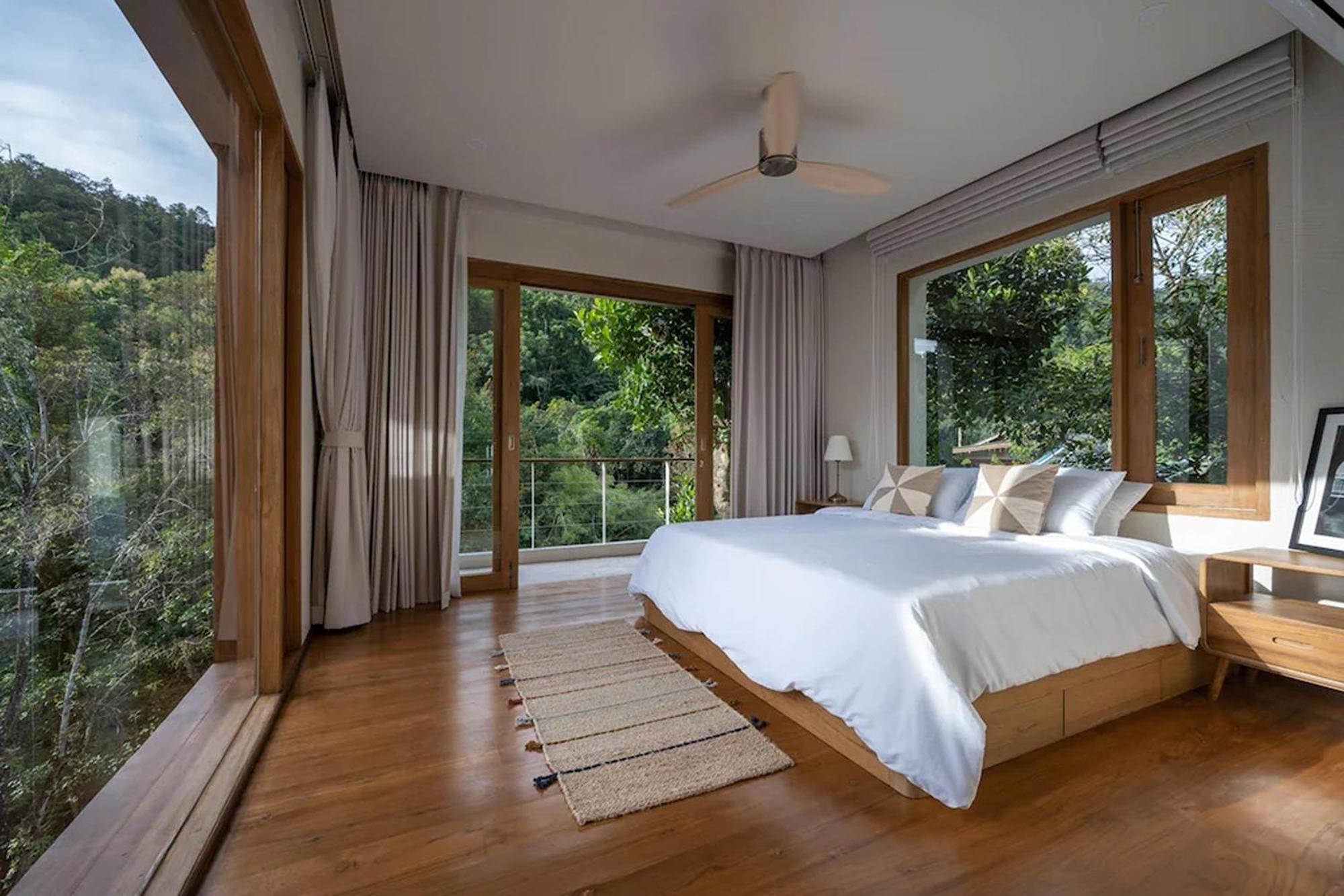 Taryn Tara Cafe And Stay Chiang Mai Zewnętrze zdjęcie